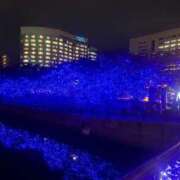 ヒメ日記 2025/01/03 10:41 投稿 まりあ 変態紳士倶楽部福岡店