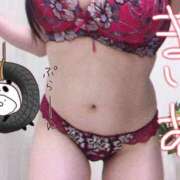 ヒメ日記 2025/01/20 10:02 投稿 まりあ 変態紳士倶楽部福岡店