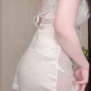 ヒメ日記 2025/02/14 12:51 投稿 まりあ 変態紳士倶楽部福岡店