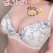 ヒメ日記 2025/02/16 10:02 投稿 まりあ 変態紳士倶楽部福岡店