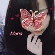 ヒメ日記 2025/03/31 10:51 投稿 まりあ 変態紳士倶楽部福岡店