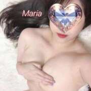 ヒメ日記 2025/04/13 10:42 投稿 まりあ 変態紳士倶楽部福岡店