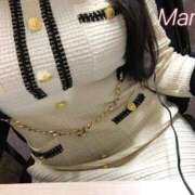 ヒメ日記 2025/05/25 10:02 投稿 まりあ 変態紳士倶楽部福岡店