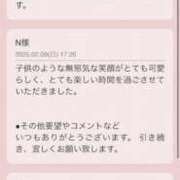 ヒメ日記 2025/03/15 17:19 投稿 関口ありさ 熟女パラダイス岐阜店（カサブランカグループ）