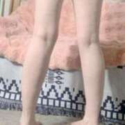 ヒメ日記 2025/06/06 20:15 投稿 関口ありさ 熟女パラダイス岐阜店（カサブランカグループ）