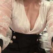 関口ありさ 【お礼写メ日記】Mさま?? 熟女パラダイス岐阜店（カサブランカグループ）