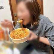 関口ありさ 腹ごしらえ〜? 熟女パラダイス岐阜店（カサブランカグループ）