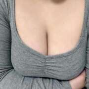 ヒメ日記 2025/01/19 11:45 投稿 さわ 大阪ぽっちゃりマニア 十三店