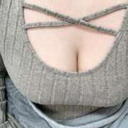 ヒメ日記 2025/01/24 10:31 投稿 さわ 大阪ぽっちゃりマニア 十三店