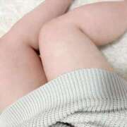 ヒメ日記 2025/01/26 10:05 投稿 さわ 大阪ぽっちゃりマニア 十三店