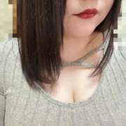 ヒメ日記 2025/01/29 12:38 投稿 さわ 大阪ぽっちゃりマニア 十三店