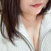 ヒメ日記 2025/01/31 10:50 投稿 さわ 大阪ぽっちゃりマニア 十三店