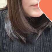 ヒメ日記 2025/02/05 10:08 投稿 さわ 大阪ぽっちゃりマニア 十三店