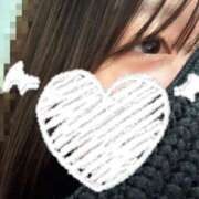 ヒメ日記 2025/02/09 17:55 投稿 さわ 大阪ぽっちゃりマニア 十三店