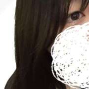 ヒメ日記 2025/02/11 12:36 投稿 さわ 大阪ぽっちゃりマニア 十三店