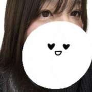 ヒメ日記 2025/02/13 14:00 投稿 さわ 大阪ぽっちゃりマニア 十三店