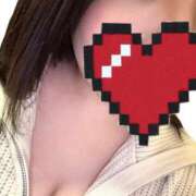 ヒメ日記 2025/02/14 12:05 投稿 さわ 大阪ぽっちゃりマニア 十三店