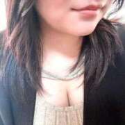 ヒメ日記 2025/02/15 11:25 投稿 さわ 大阪ぽっちゃりマニア 十三店