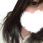 ヒメ日記 2025/02/17 13:37 投稿 さわ 大阪ぽっちゃりマニア 十三店