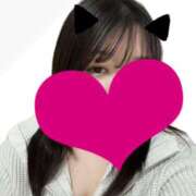 ヒメ日記 2025/02/22 19:29 投稿 さわ 大阪ぽっちゃりマニア 十三店