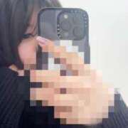 ヒメ日記 2025/02/25 12:43 投稿 さわ 大阪ぽっちゃりマニア 十三店