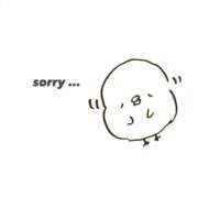 ヒメ日記 2025/02/27 17:33 投稿 さわ 大阪ぽっちゃりマニア 十三店