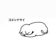 ヒメ日記 2025/03/06 14:11 投稿 さわ 大阪ぽっちゃりマニア 十三店