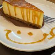 ヒメ日記 2025/03/09 20:22 投稿 さわ 大阪ぽっちゃりマニア 十三店