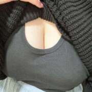 ヒメ日記 2025/03/16 10:14 投稿 さわ 大阪ぽっちゃりマニア 十三店