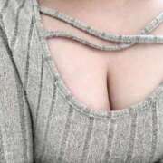 ヒメ日記 2025/03/26 10:02 投稿 さわ 大阪ぽっちゃりマニア 十三店