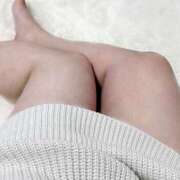 ヒメ日記 2025/03/31 10:00 投稿 さわ 大阪ぽっちゃりマニア 十三店