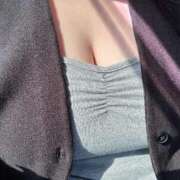 ヒメ日記 2025/04/07 09:45 投稿 さわ 大阪ぽっちゃりマニア 十三店