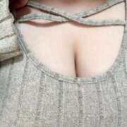 ヒメ日記 2025/04/09 16:58 投稿 さわ 大阪ぽっちゃりマニア 十三店