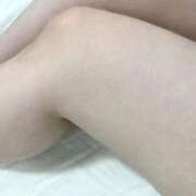 ヒメ日記 2025/04/13 09:30 投稿 さわ 大阪ぽっちゃりマニア 十三店