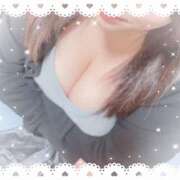 ヒメ日記 2025/04/19 09:30 投稿 さわ 大阪ぽっちゃりマニア 十三店