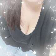 ヒメ日記 2025/04/24 10:16 投稿 さわ 大阪ぽっちゃりマニア 十三店