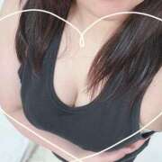 ヒメ日記 2025/04/30 10:06 投稿 さわ 大阪ぽっちゃりマニア 十三店