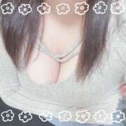 ヒメ日記 2025/05/03 10:14 投稿 さわ 大阪ぽっちゃりマニア 十三店