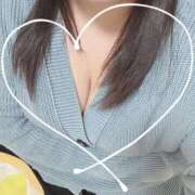 ヒメ日記 2025/05/06 14:12 投稿 さわ 大阪ぽっちゃりマニア 十三店