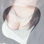 ヒメ日記 2025/05/09 12:41 投稿 さわ 大阪ぽっちゃりマニア 十三店