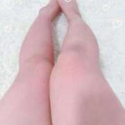 ヒメ日記 2025/05/10 10:06 投稿 さわ 大阪ぽっちゃりマニア 十三店