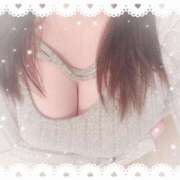 ヒメ日記 2025/05/13 11:02 投稿 さわ 大阪ぽっちゃりマニア 十三店