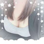 ヒメ日記 2025/05/16 10:31 投稿 さわ 大阪ぽっちゃりマニア 十三店