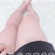 ヒメ日記 2025/05/19 10:03 投稿 さわ 大阪ぽっちゃりマニア 十三店