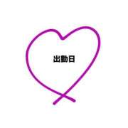 ヒメ日記 2025/05/19 10:06 投稿 さわ 大阪ぽっちゃりマニア 十三店