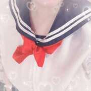 ヒメ日記 2025/06/01 10:17 投稿 さわ 大阪ぽっちゃりマニア 十三店