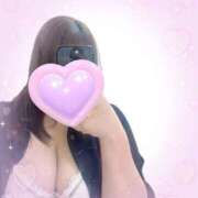 ヒメ日記 2025/06/03 11:34 投稿 さわ 大阪ぽっちゃりマニア 十三店