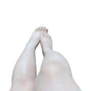 ヒメ日記 2025/06/20 10:47 投稿 さわ 大阪ぽっちゃりマニア 十三店