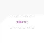 ヒメ日記 2025/06/20 17:22 投稿 さわ 大阪ぽっちゃりマニア 十三店