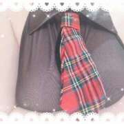 ヒメ日記 2025/06/25 10:28 投稿 さわ 大阪ぽっちゃりマニア 十三店